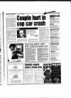 Aberdeen Evening Express Monday 30 December 1996 Page 3