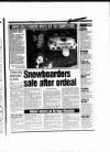Aberdeen Evening Express Monday 30 December 1996 Page 7