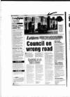 Aberdeen Evening Express Monday 30 December 1996 Page 8