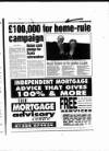 Aberdeen Evening Express Monday 30 December 1996 Page 9