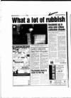 Aberdeen Evening Express Monday 30 December 1996 Page 10