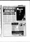 Aberdeen Evening Express Monday 30 December 1996 Page 11