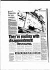 Aberdeen Evening Express Monday 30 December 1996 Page 12
