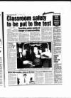 Aberdeen Evening Express Monday 30 December 1996 Page 13