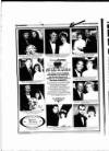 Aberdeen Evening Express Monday 30 December 1996 Page 14