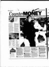 Aberdeen Evening Express Monday 30 December 1996 Page 16