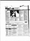 Aberdeen Evening Express Monday 30 December 1996 Page 18