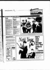 Aberdeen Evening Express Monday 30 December 1996 Page 19