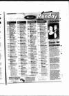 Aberdeen Evening Express Monday 30 December 1996 Page 23
