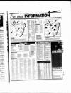 Aberdeen Evening Express Monday 30 December 1996 Page 25