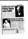 Aberdeen Evening Express Monday 30 December 1996 Page 27