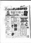 Aberdeen Evening Express Monday 30 December 1996 Page 28