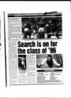 Aberdeen Evening Express Monday 30 December 1996 Page 33
