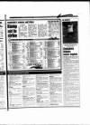 Aberdeen Evening Express Monday 30 December 1996 Page 35
