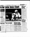 Aberdeen Evening Express Monday 30 December 1996 Page 37