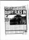 Aberdeen Evening Express Monday 30 December 1996 Page 40
