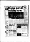 Aberdeen Evening Express Tuesday 31 December 1996 Page 2