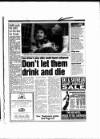 Aberdeen Evening Express Tuesday 31 December 1996 Page 3