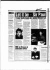 Aberdeen Evening Express Tuesday 31 December 1996 Page 4