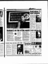 Aberdeen Evening Express Tuesday 31 December 1996 Page 5