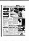 Aberdeen Evening Express Tuesday 31 December 1996 Page 7