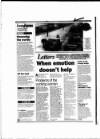 Aberdeen Evening Express Tuesday 31 December 1996 Page 8