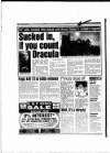 Aberdeen Evening Express Tuesday 31 December 1996 Page 10