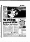 Aberdeen Evening Express Tuesday 31 December 1996 Page 11