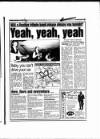 Aberdeen Evening Express Tuesday 31 December 1996 Page 13