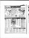 Aberdeen Evening Express Tuesday 31 December 1996 Page 14