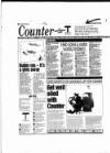 Aberdeen Evening Express Tuesday 31 December 1996 Page 16