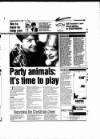 Aberdeen Evening Express Tuesday 31 December 1996 Page 17