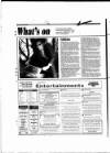 Aberdeen Evening Express Tuesday 31 December 1996 Page 18