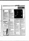 Aberdeen Evening Express Tuesday 31 December 1996 Page 19