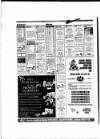 Aberdeen Evening Express Tuesday 31 December 1996 Page 24