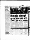 Aberdeen Evening Express Tuesday 31 December 1996 Page 26