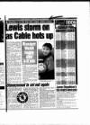Aberdeen Evening Express Tuesday 31 December 1996 Page 27
