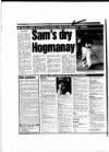 Aberdeen Evening Express Tuesday 31 December 1996 Page 28
