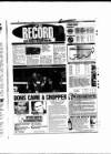 Aberdeen Evening Express Tuesday 31 December 1996 Page 31