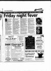 Aberdeen Evening Express Tuesday 31 December 1996 Page 35