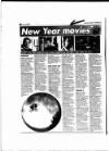 Aberdeen Evening Express Tuesday 31 December 1996 Page 36