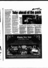 Aberdeen Evening Express Tuesday 31 December 1996 Page 39