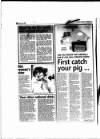 Aberdeen Evening Express Tuesday 31 December 1996 Page 40