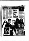 Aberdeen Evening Express Tuesday 31 December 1996 Page 41