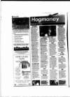 Aberdeen Evening Express Tuesday 31 December 1996 Page 42