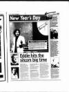 Aberdeen Evening Express Tuesday 31 December 1996 Page 45