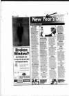 Aberdeen Evening Express Tuesday 31 December 1996 Page 46