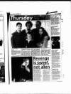Aberdeen Evening Express Tuesday 31 December 1996 Page 49