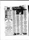 Aberdeen Evening Express Tuesday 31 December 1996 Page 50