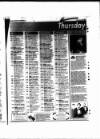 Aberdeen Evening Express Tuesday 31 December 1996 Page 51